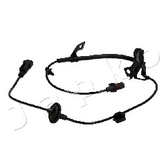 Ilustracja 151542 JAPKO czujnik, prędkość obrotowa koła