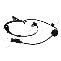 Ilustracja 151542 JAPKO czujnik, prędkość obrotowa koła