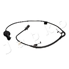 Ilustracja 151553 JAPKO czujnik, prędkość obrotowa koła