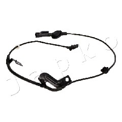 Ilustracja 151553 JAPKO czujnik, prędkość obrotowa koła