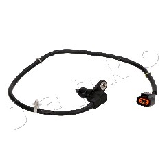 Ilustracja 151551 JAPKO czujnik, prędkość obrotowa koła