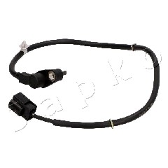 Ilustracja 151551 JAPKO czujnik, prędkość obrotowa koła