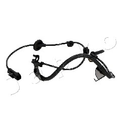 Ilustracja 151554 JAPKO czujnik, prędkość obrotowa koła