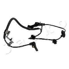 Ilustracja 151554 JAPKO czujnik, prędkość obrotowa koła