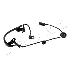 Ilustracja 151555 JAPKO czujnik, prędkość obrotowa koła