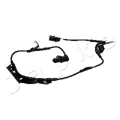 Ilustracja 151556 JAPKO czujnik, prędkość obrotowa koła