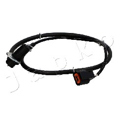 Ilustracja 151560 JAPKO czujnik, prędkość obrotowa koła