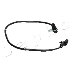 Ilustracja 151562 JAPKO czujnik, prędkość obrotowa koła