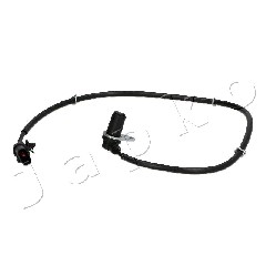 Ilustracja 151562 JAPKO czujnik, prędkość obrotowa koła