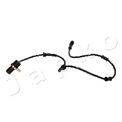 Ilustracja 151500 JAPKO czujnik, prędkość obrotowa koła