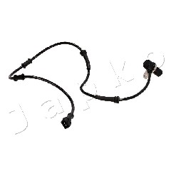 Ilustracja 151500 JAPKO czujnik, prędkość obrotowa koła