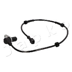 Ilustracja 151509 JAPKO czujnik, prędkość obrotowa koła