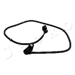 Ilustracja 151510 JAPKO czujnik, prędkość obrotowa koła