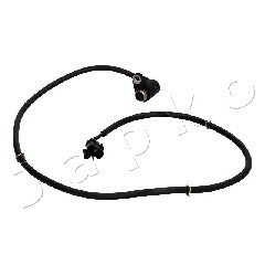 Ilustracja 151510 JAPKO czujnik, prędkość obrotowa koła