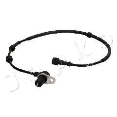 Ilustracja 151515 JAPKO czujnik, prędkość obrotowa koła