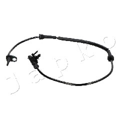 Ilustracja 151520 JAPKO czujnik, prędkość obrotowa koła