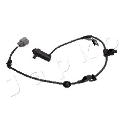 Ilustracja 151528 JAPKO czujnik, prędkość obrotowa koła