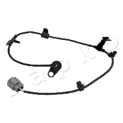 Ilustracja 151528 JAPKO czujnik, prędkość obrotowa koła