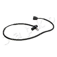 Ilustracja 151533 JAPKO czujnik, prędkość obrotowa koła