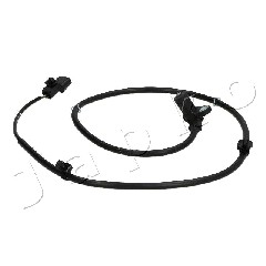 Ilustracja 151537 JAPKO czujnik, prędkość obrotowa koła