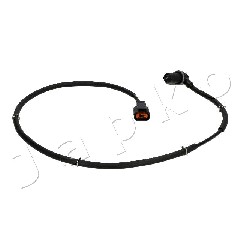 Ilustracja 151534 JAPKO czujnik, prędkość obrotowa koła