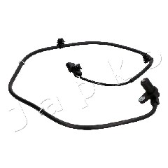 Ilustracja 151538 JAPKO czujnik, prędkość obrotowa koła