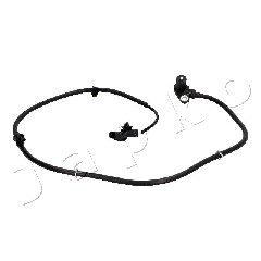 Ilustracja 151538 JAPKO czujnik, prędkość obrotowa koła