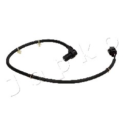 Ilustracja 151539 JAPKO czujnik, prędkość obrotowa koła