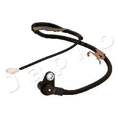 Ilustracja 151803 JAPKO czujnik, prędkość obrotowa koła