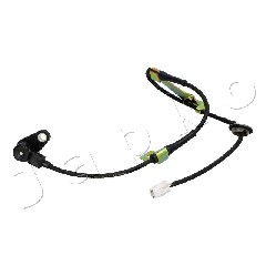 Ilustracja 151802 JAPKO czujnik, prędkość obrotowa koła