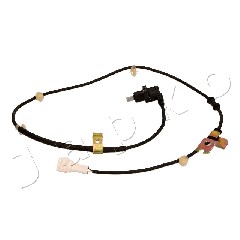 Ilustracja 151808 JAPKO czujnik, prędkość obrotowa koła