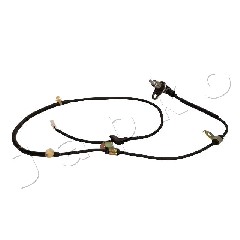 Ilustracja 151809 JAPKO czujnik, prędkość obrotowa koła