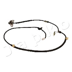 Ilustracja 151809 JAPKO czujnik, prędkość obrotowa koła