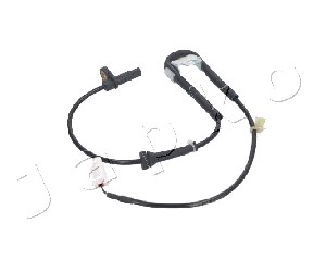 Ilustracja 151813 JAPKO czujnik, prędkość obrotowa koła