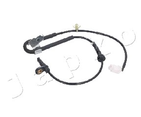 Ilustracja 151813 JAPKO czujnik, prędkość obrotowa koła