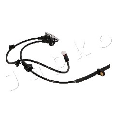 Ilustracja 151817 JAPKO czujnik, prędkość obrotowa koła