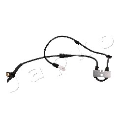 Ilustracja 151817 JAPKO czujnik, prędkość obrotowa koła