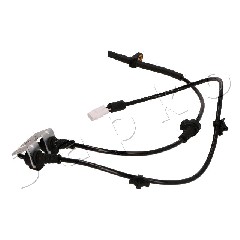 Ilustracja 151817 JAPKO czujnik, prędkość obrotowa koła