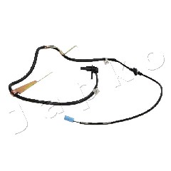 Ilustracja 151814 JAPKO czujnik, prędkość obrotowa koła