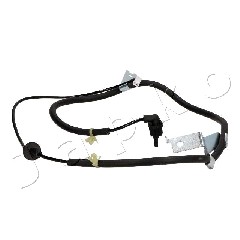 Ilustracja 151815 JAPKO czujnik, prędkość obrotowa koła