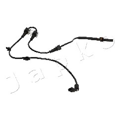 Ilustracja 151816 JAPKO czujnik, prędkość obrotowa koła