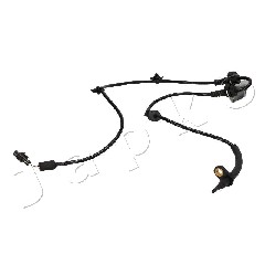 Ilustracja 151816 JAPKO czujnik, prędkość obrotowa koła