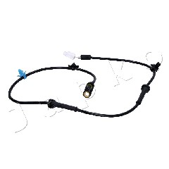 Ilustracja 151819 JAPKO czujnik, prędkość obrotowa koła