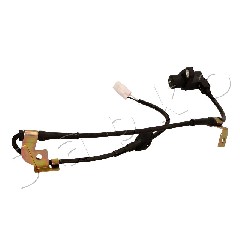 Ilustracja 151823 JAPKO czujnik, prędkość obrotowa koła