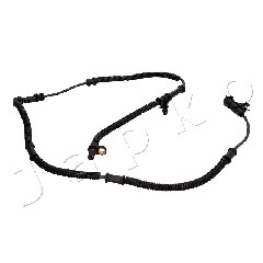 Ilustracja 151901 JAPKO czujnik, prędkość obrotowa koła