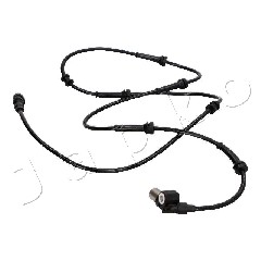 Ilustracja 151907 JAPKO czujnik, prędkość obrotowa koła