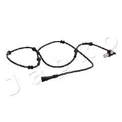 Ilustracja 151907 JAPKO czujnik, prędkość obrotowa koła