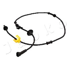 Ilustracja 151904 JAPKO czujnik, prędkość obrotowa koła