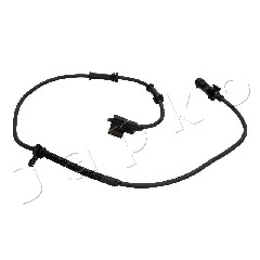 Ilustracja 151905 JAPKO czujnik, prędkość obrotowa koła