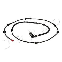 Ilustracja 151908 JAPKO czujnik, prędkość obrotowa koła